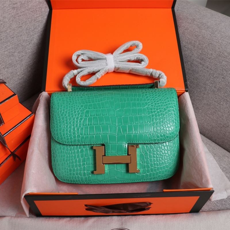 H**mes satchel bags
